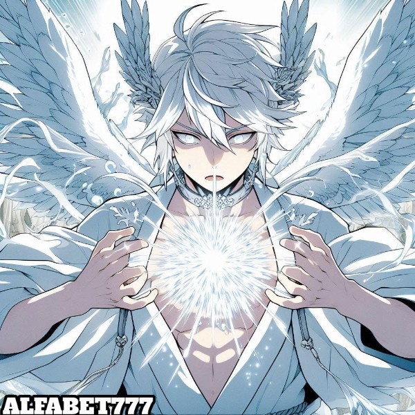AlfaBet777 > Alfabet 777 Game Populer Seru Paling Kreatif!